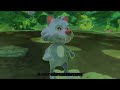The Evil Fox Sparta Pitch Effects Sponsored By Klasky Csupo 2001 Effects