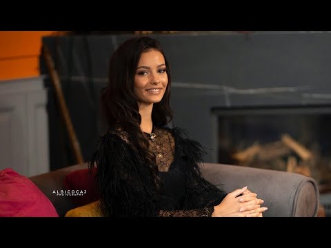 1KL - Fatbardha Hoxha 03.11.2019