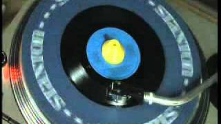I'm Stoned In Love With You - Stylistics - HQ