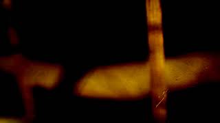 Nathan Fake - Radio Spiritworld (Olga Wojciechowska rework)