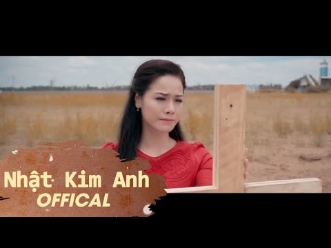 Em đợi điều gì - Nhật Kim Anh
