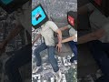 Oh My God What The Hell Funny Shortsvideo