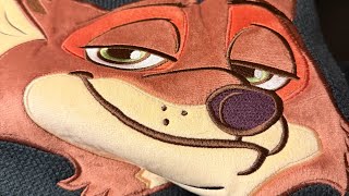 Download the video "ラジオみたいに聞いてね。つぶやきYouTubeライブ"