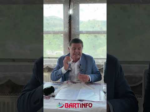 Bartın’da Asfalt Çalışmalarına 200 Milyonluk Kaynak #bartın #haber #gündem