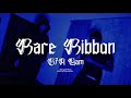 Rare Ribbon Mp4 Shoulder Bop
