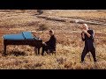 Videoklip Armin van Buuren - Wild Wild Son (ft. Sam Martin) s textom piesne