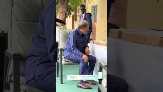 Download lagu 🇸🇴🤷🏻♂️soomli 🇸🇴hanolato🇸🇴 mp3 Download lagu 🇸🇴🤷🏻♂️soomli 🇸🇴hanolato🇸🇴 mp3