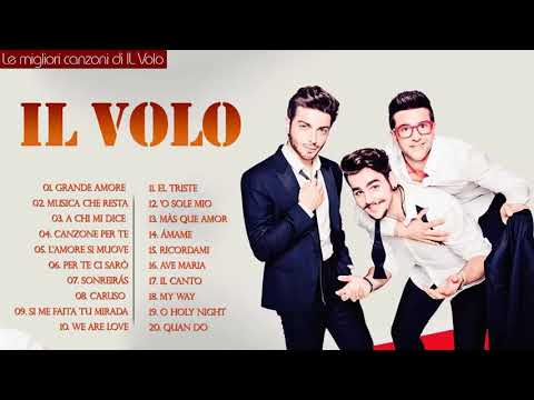 Il meglio di Mario Biondi - I Successi di Mario Biondi - Mario Biondi album completo