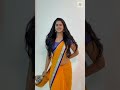 Gehnna ️ Insta Reel Navel Queen Belly Show Shorts Navellover Sexylook Photoshoot