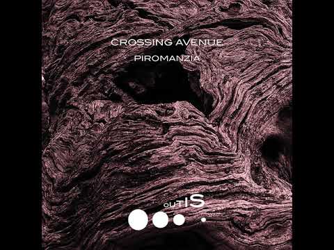 MNMT Premiere:  Crossing Avenue – Fuoco Freddo