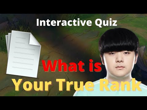 How Canyon Jungle Diffs Tarzaned (Rank 1 vs Rank 1)