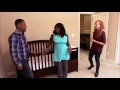 Baby Makes 3 Preview