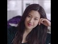 I Really Like This Version Of Moon Ga Young