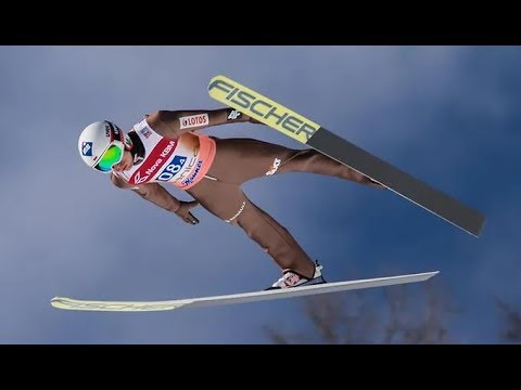 skoki polakow sb skaczą nasi w sapporo 2020 cn
