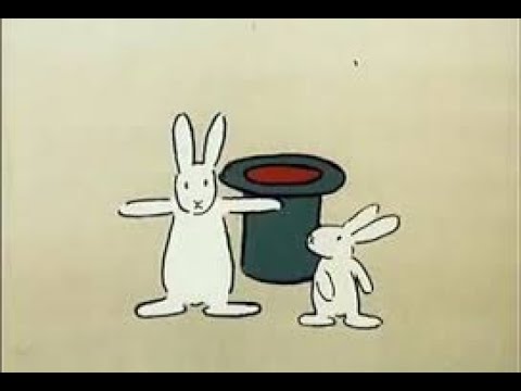 Bob a Bobek   s02e05   Na letišti