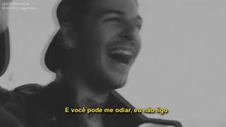 benny blanco, Jesse & Swae Lee - Better To Lie (Legendado)