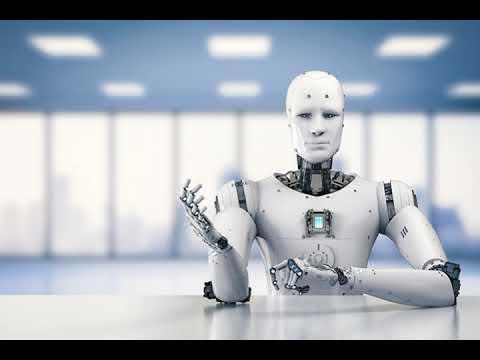 HIGHKO 🤖 ⚙ Daily & 2nd Dose [full albums mix]💣💪