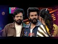 SaReGaMaPa Li L Champs Ep 13 14 Digital Promo This Sat Sun At 9 PM Zee Telugu