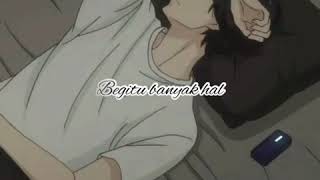 Download lagu Hidup untukmu Mati tanpamu mp3