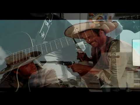 BLACK BANDANA - Find Folting, Guitar COVER By NEPSTER