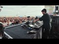 Franky Rizardo at No Art | Liverpool 2026 