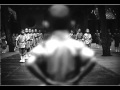 The Traitor Shaolin Instrumental