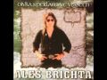 Aleš Brichta - Dívka s perlami ve vlasech (s textem ...