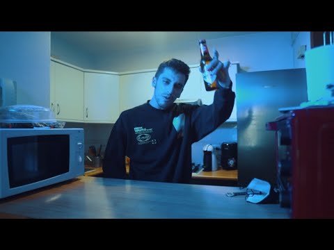 S de Cube - VOLAR (ONE SHOT)