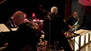 brilliant corners by thelonious monk