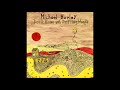 Michael Hurley - Intersoular Blues