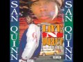 San Quinn - How Low Can You Go (ft. Brotha Moe)
