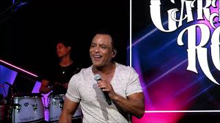 Jon Secada &quot;If You Go&quot; @Epcot 05/28/2019