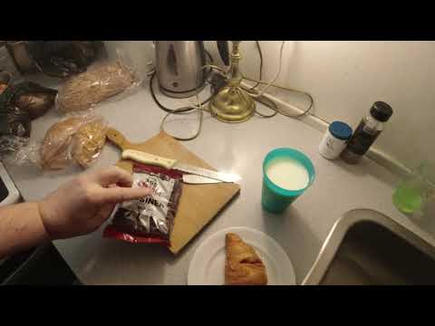 MongoTV_6251 - NY FORSYNING AF MAD