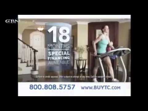 700 Club Interactive -- March 2, 2011 - CBN.com