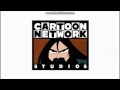 Samurai Jack Season 5 Closing Credits With 2017 WBTV Dist Logo