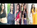 90s Super Hit Bollywood Songs Snacks Tiktok Videos By Pallab Banerjee Vlogs HD Video
