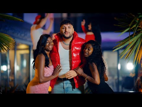 Şenol Evgi - O Poz Böyle Verilir #tiktok