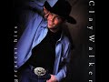 Clay Walker Greatest Hits FULL GREATEST HITS ALBUM