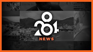 284 News Friday, November 7th, 2025