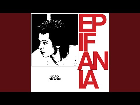 Matriz - João Calabar