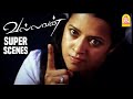என்ன நீ என்ன Love பண்ற ல Vallavan Tamil Movie Silambarasan Nayanthara 