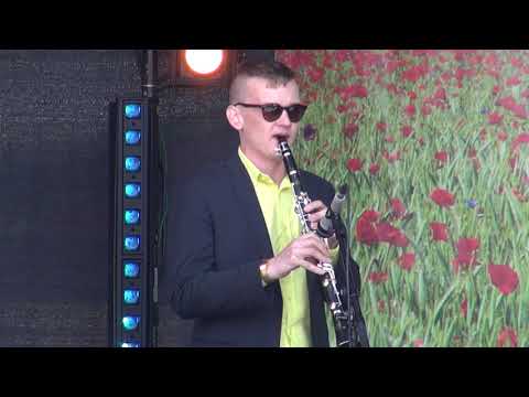 Oi need sinavad veed - KONTERBANT