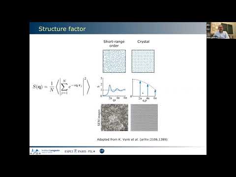 MetaMAT’s 22nd webinar S2 - 05.04.2022 - Presentation - Rémi Carminati