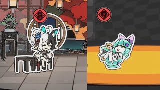 pveやりたいけど勉強不足なので普通のpvp一戦だけやります【アストラル☆パーティー】