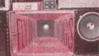 The Flying Dogs of Jupiter Last Blast Part 2