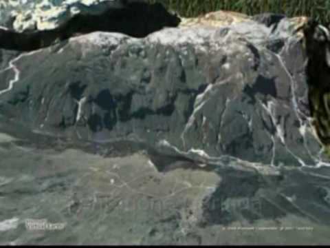 Val Raccolana - SentieriNatura 2008 - 05