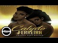 Calysto Ferreira - Amando Essa Mulher (VUSSO Semba 2018)