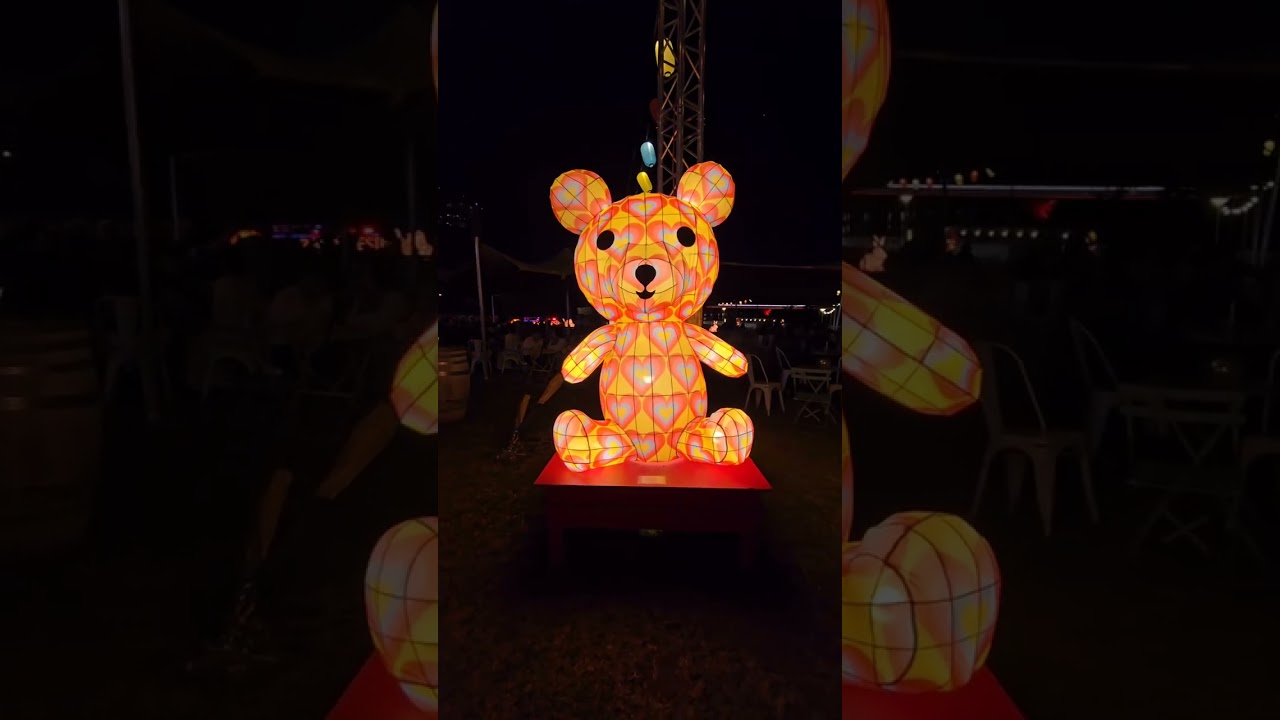 YouTube Short thumbnail