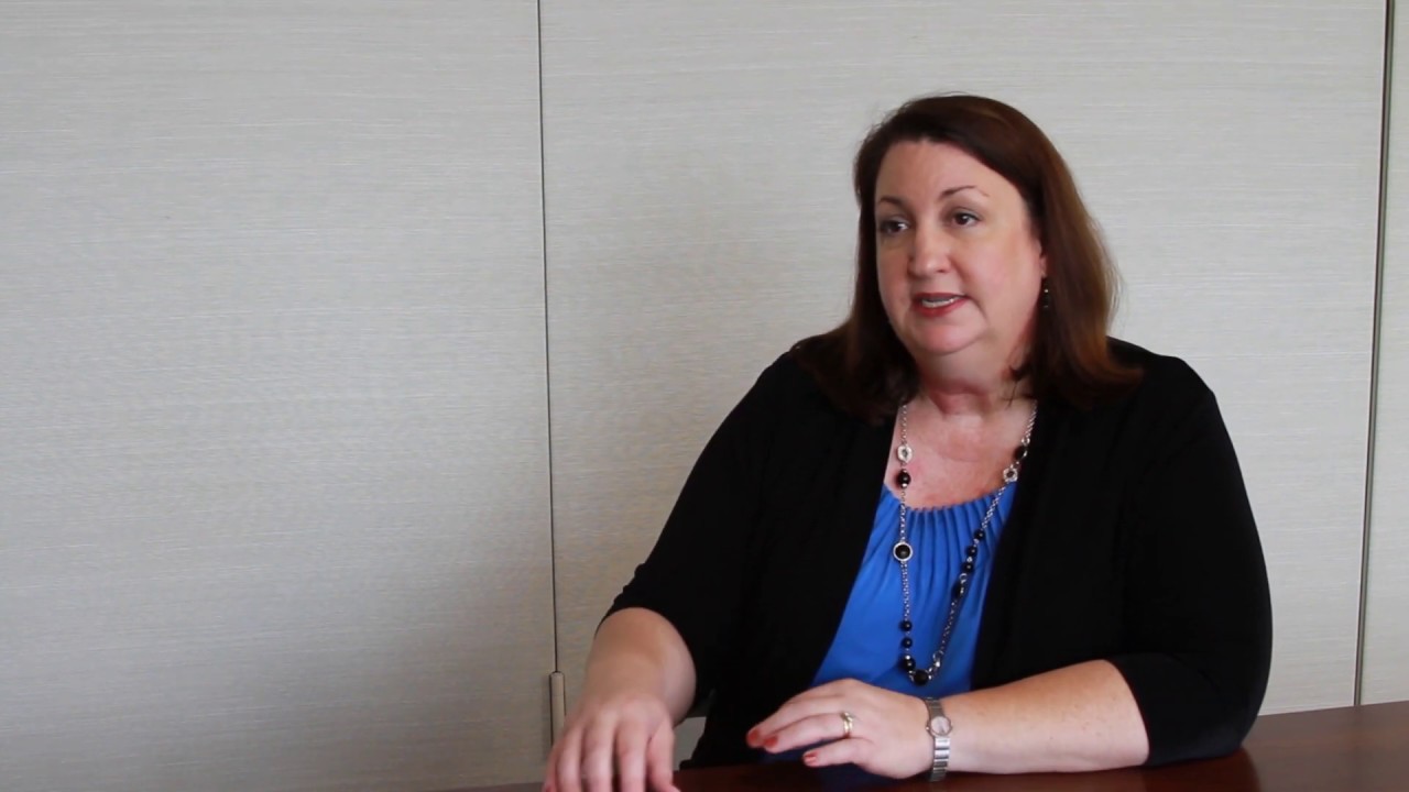 Faculty Learning Communities