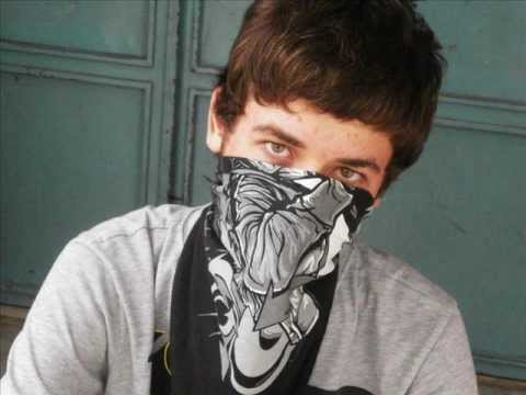 Burak MG & Casstiel & Nirvana - Dur Biraz